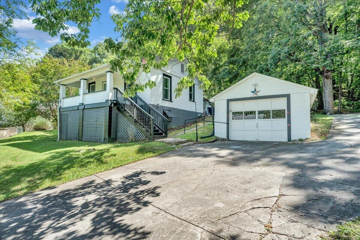 4331 Yellow Mountain RD - Photo 27