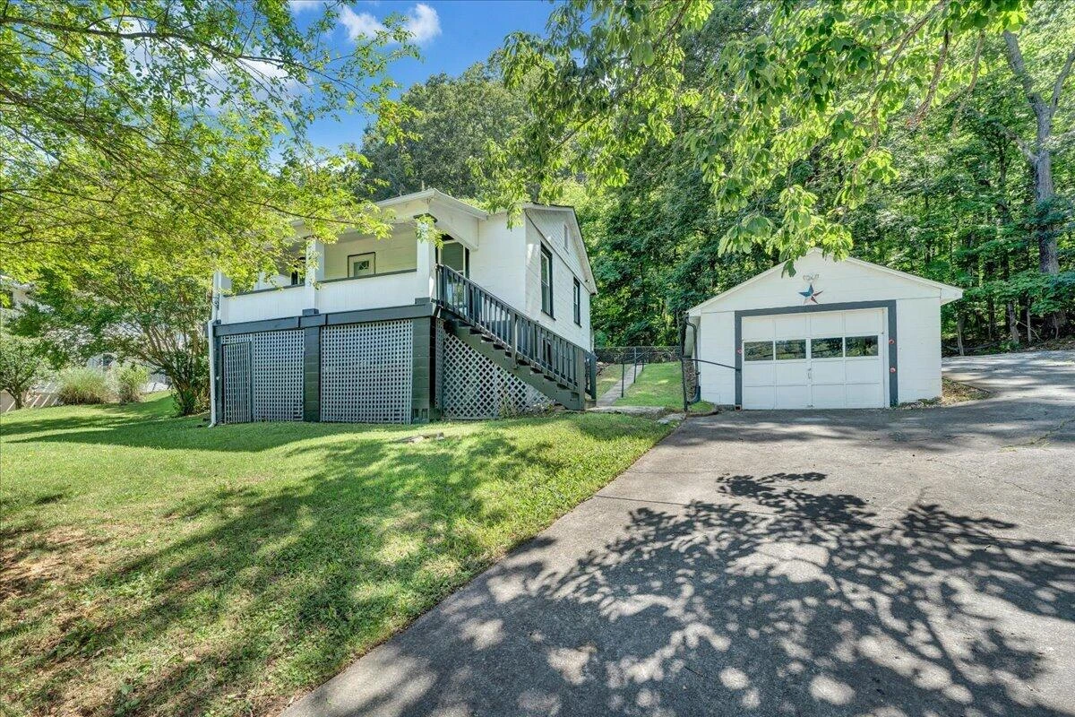 4331 Yellow Mountain RD - Photo 28
