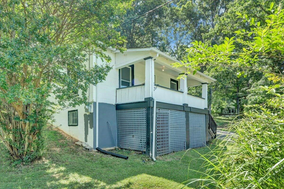 4331 Yellow Mountain RD - Photo 30