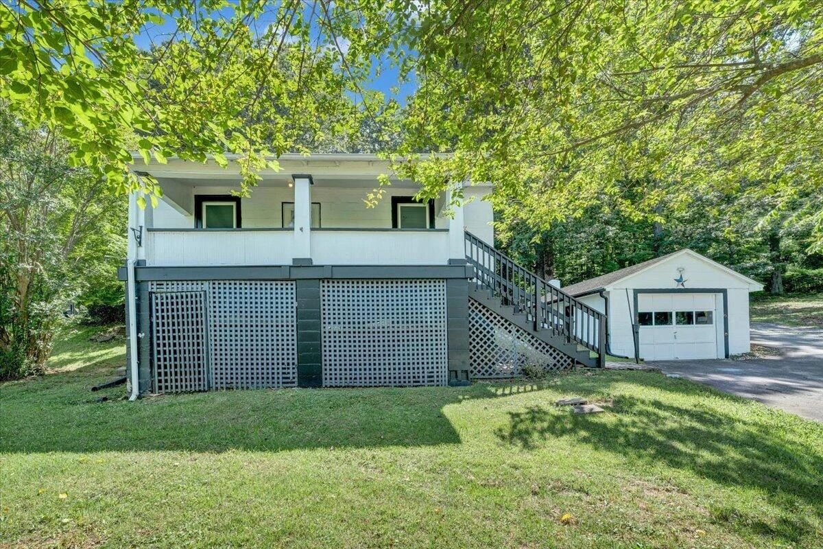 4331 Yellow Mountain RD - Photo 31