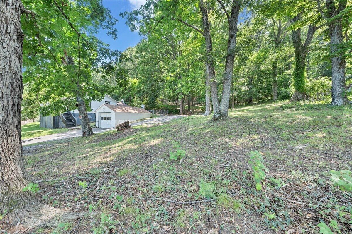 4331 Yellow Mountain RD - Photo 32