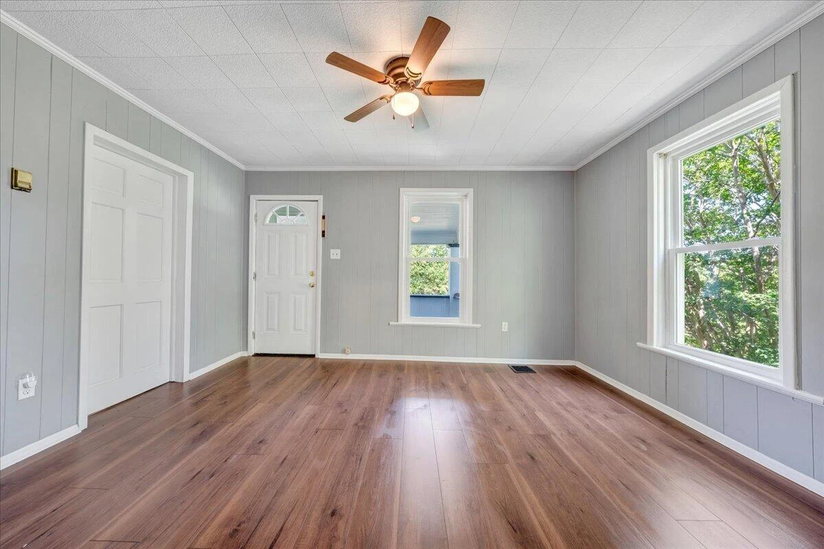 4331 Yellow Mountain RD - Photo 5