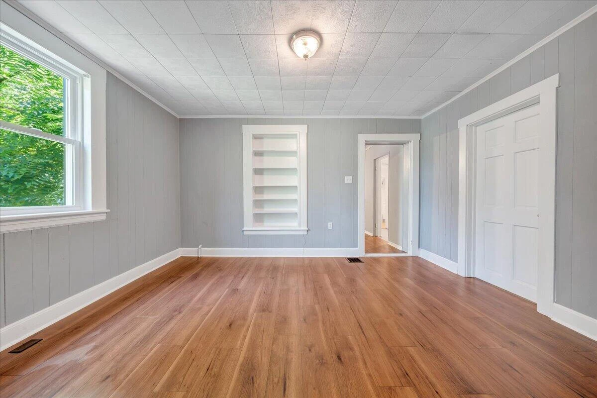 4331 Yellow Mountain RD - Photo 6