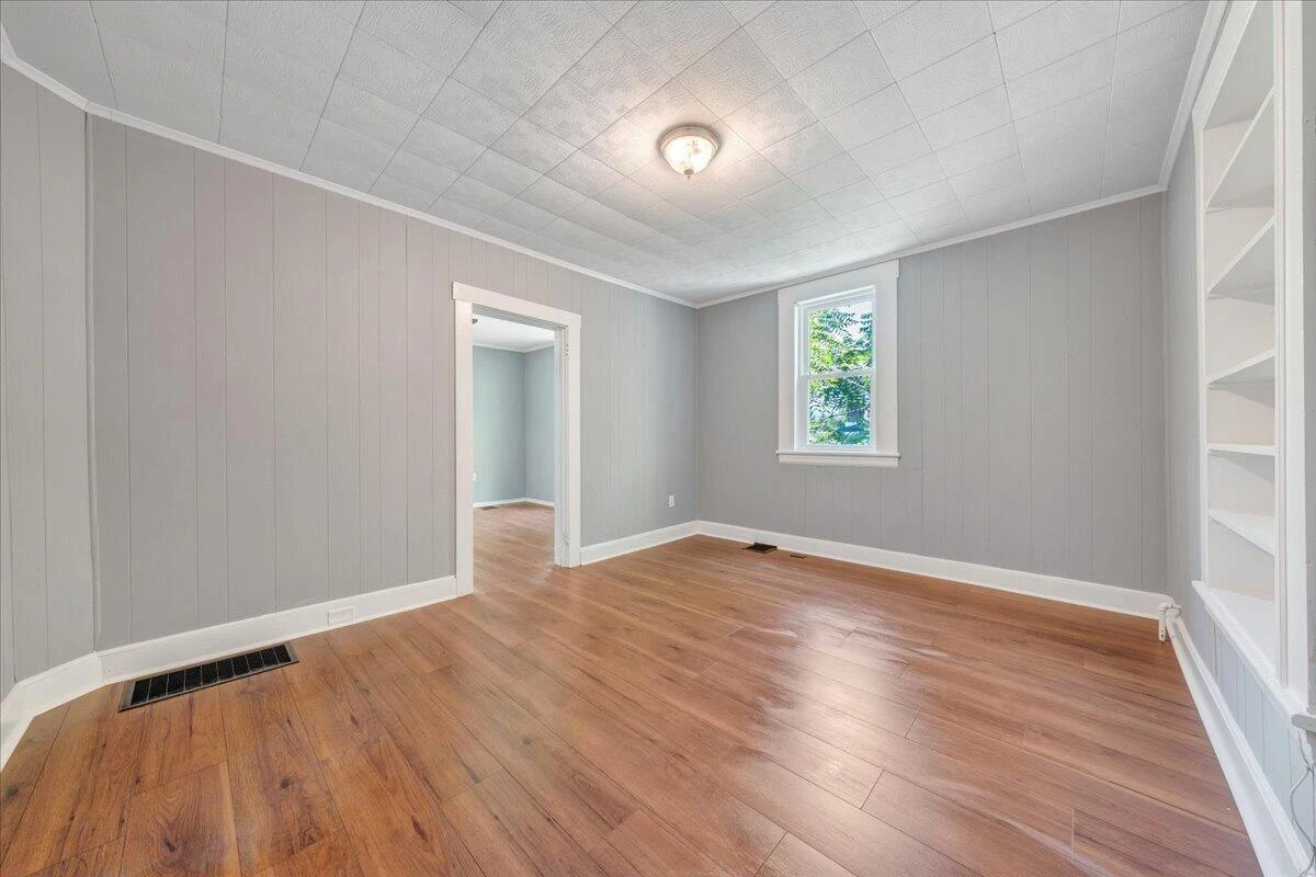 4331 Yellow Mountain RD - Photo 7