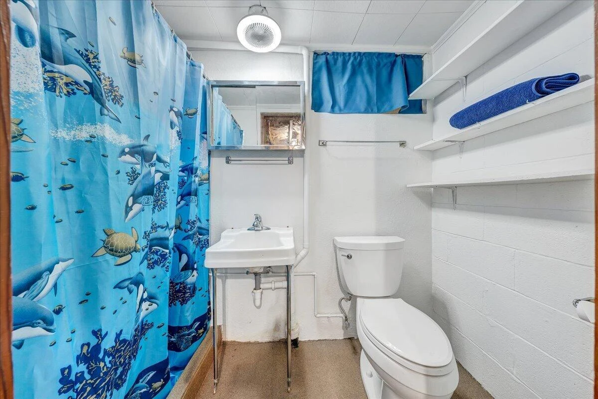 102 Fleming AVE NE - Photo 20