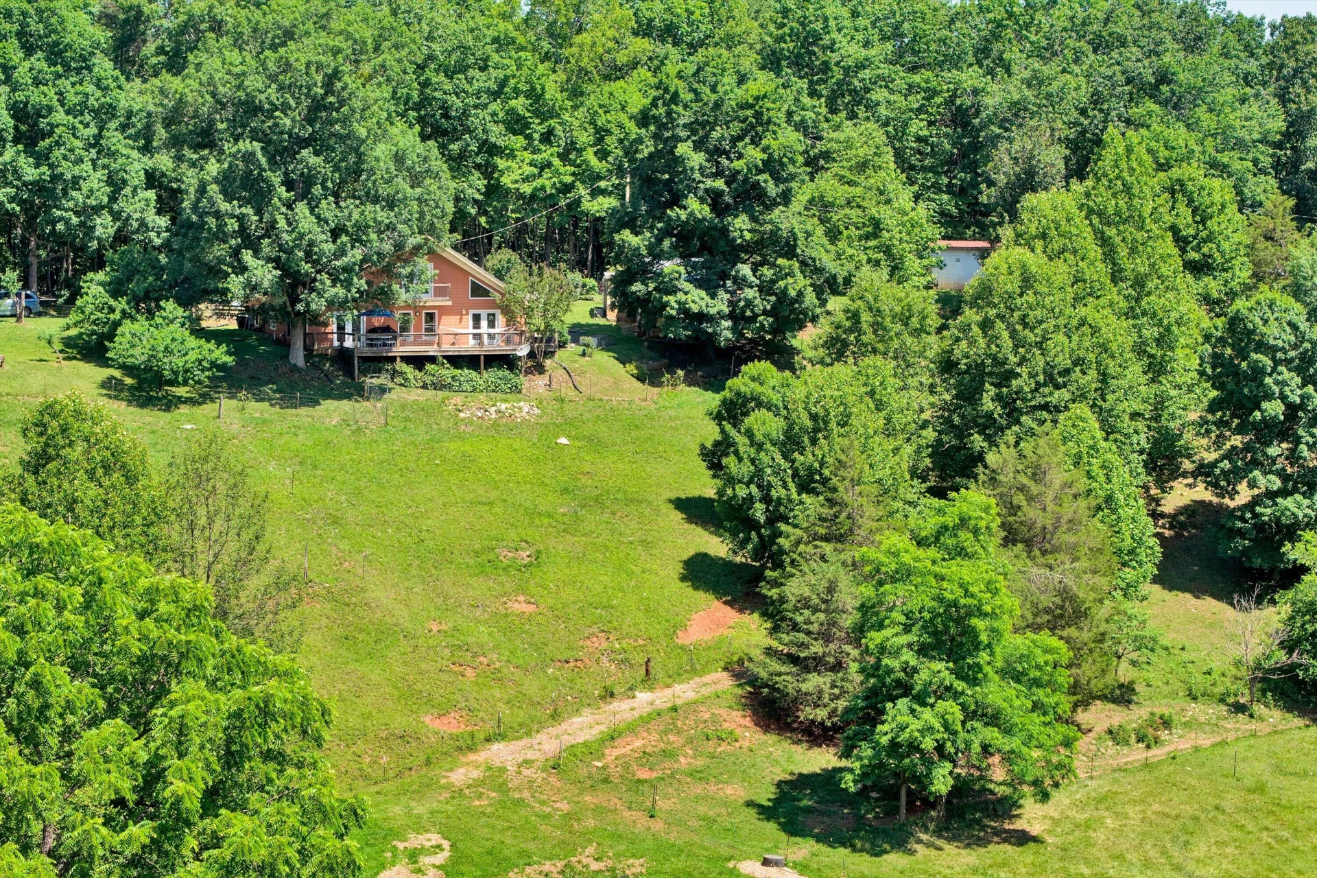 517 Elmer LN - Photo 5