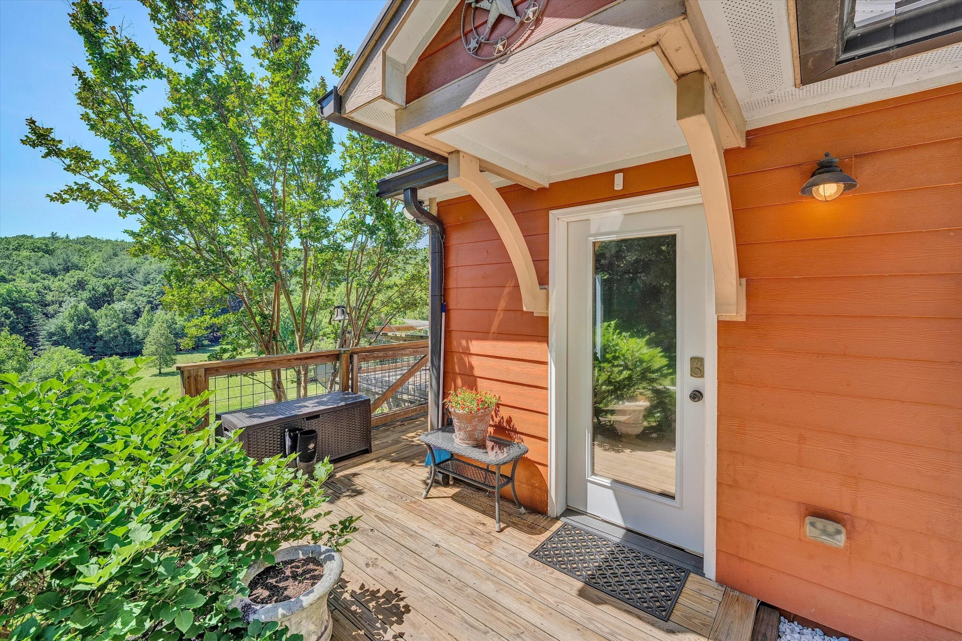 517 Elmer LN - Photo 7