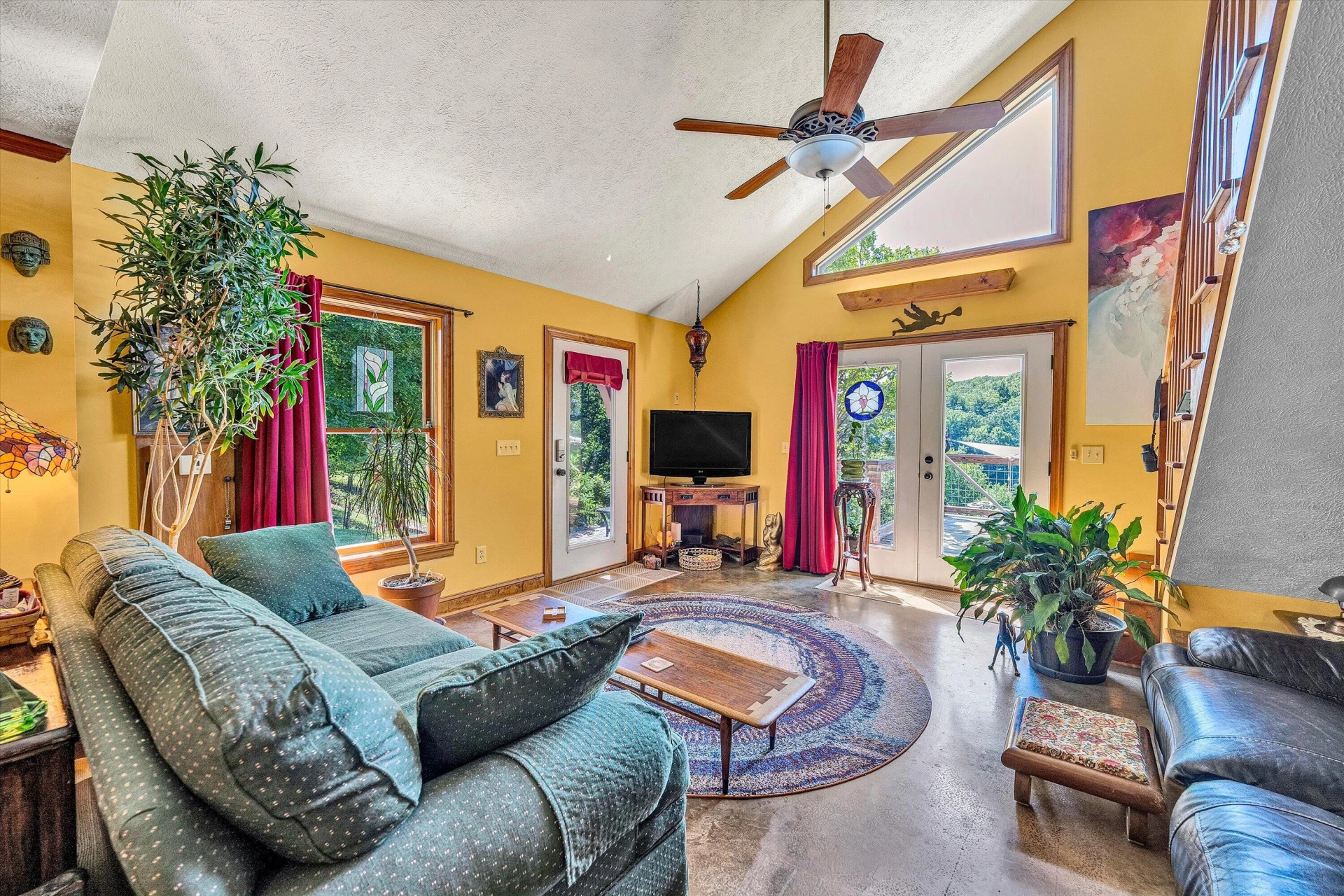 517 Elmer LN - Photo 8