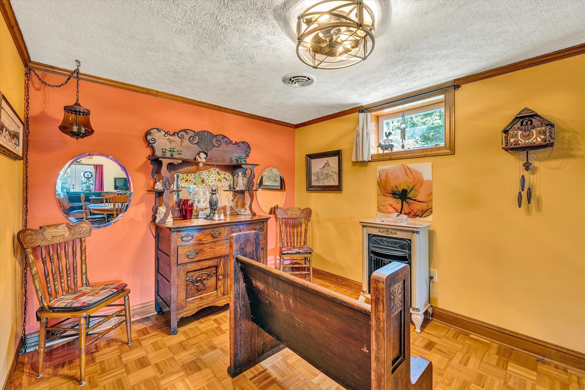 517 Elmer LN - Photo 20