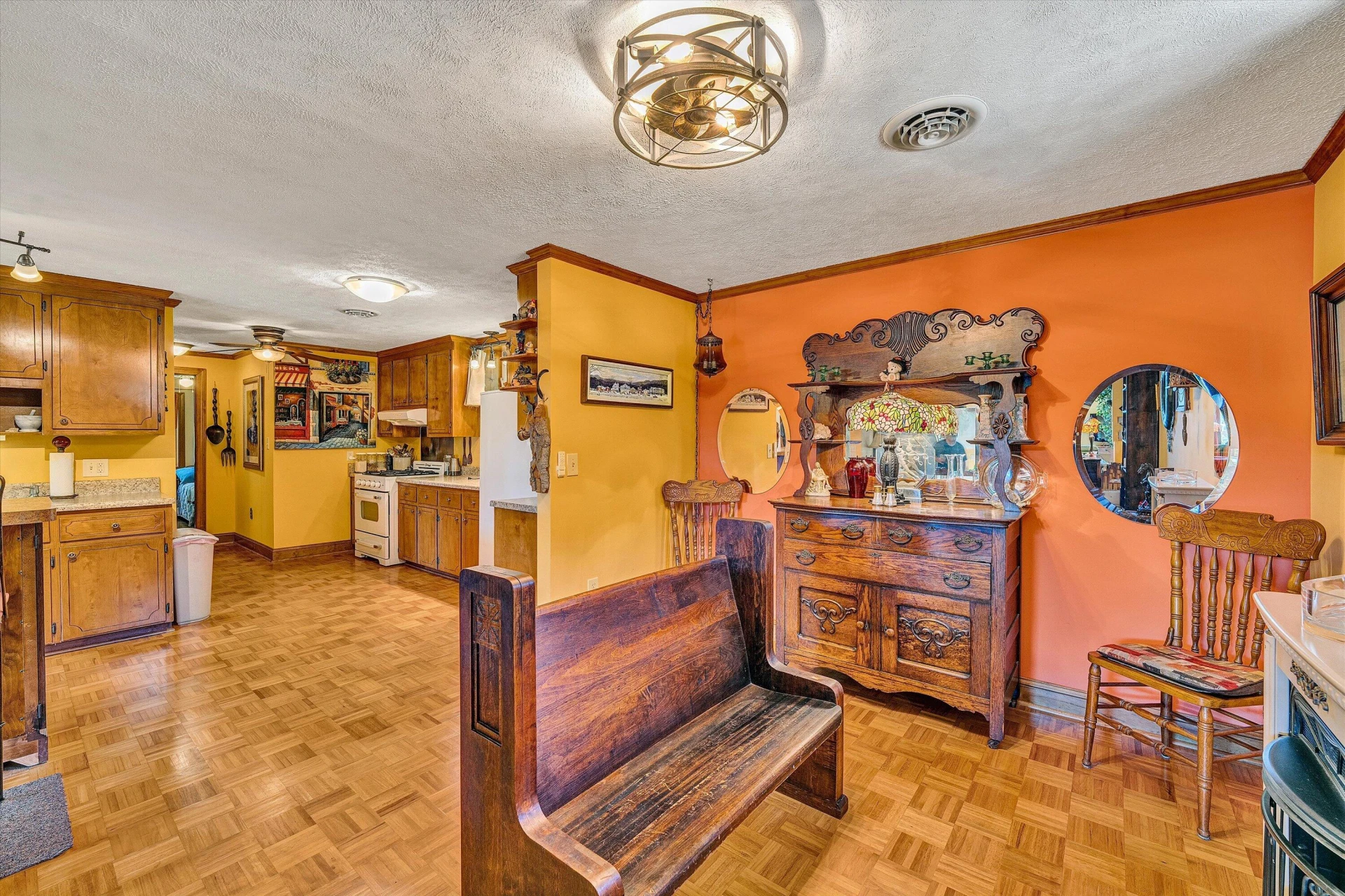 517 Elmer LN - Photo 21
