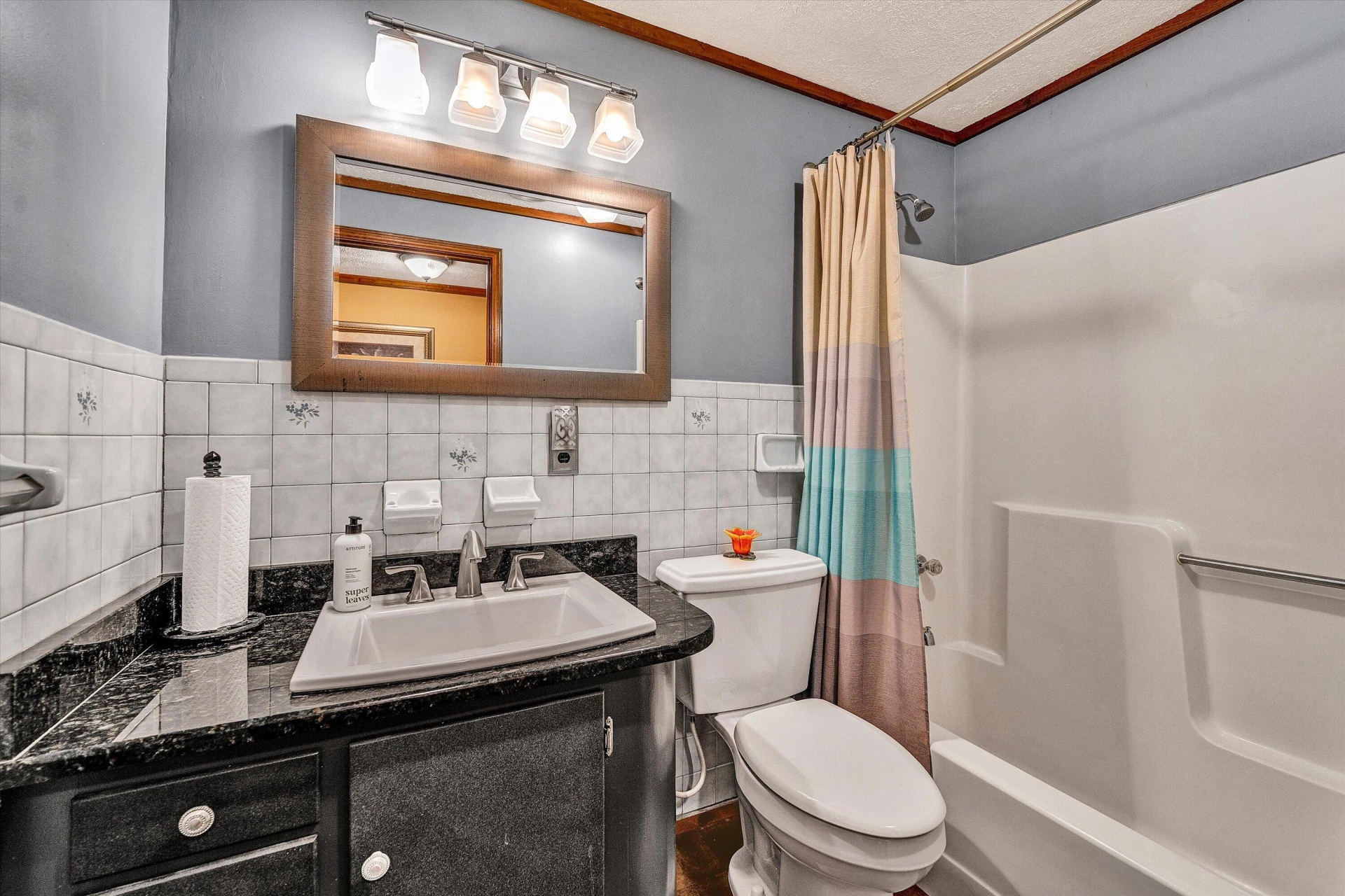 517 Elmer LN - Photo 23