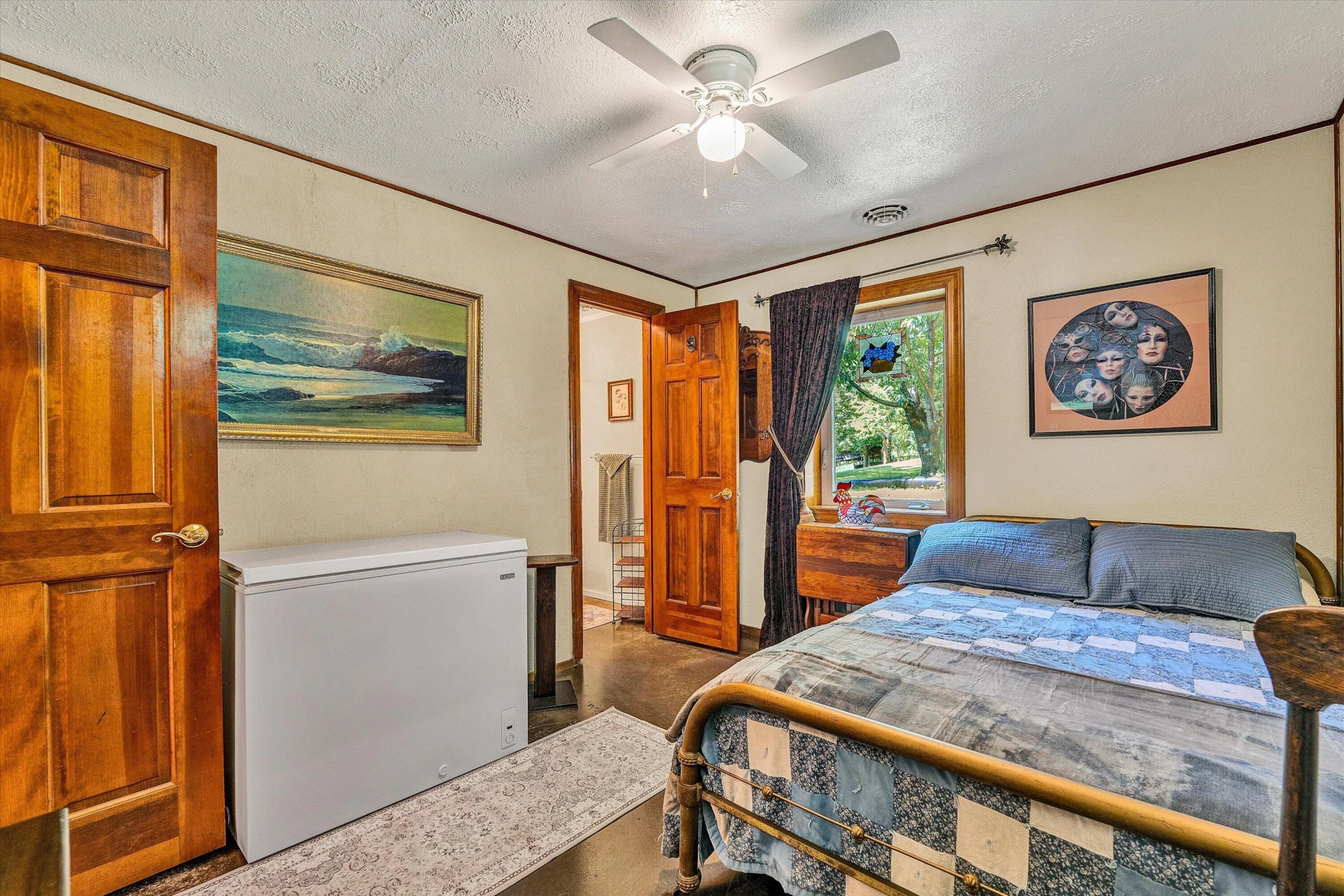 517 Elmer LN - Photo 25