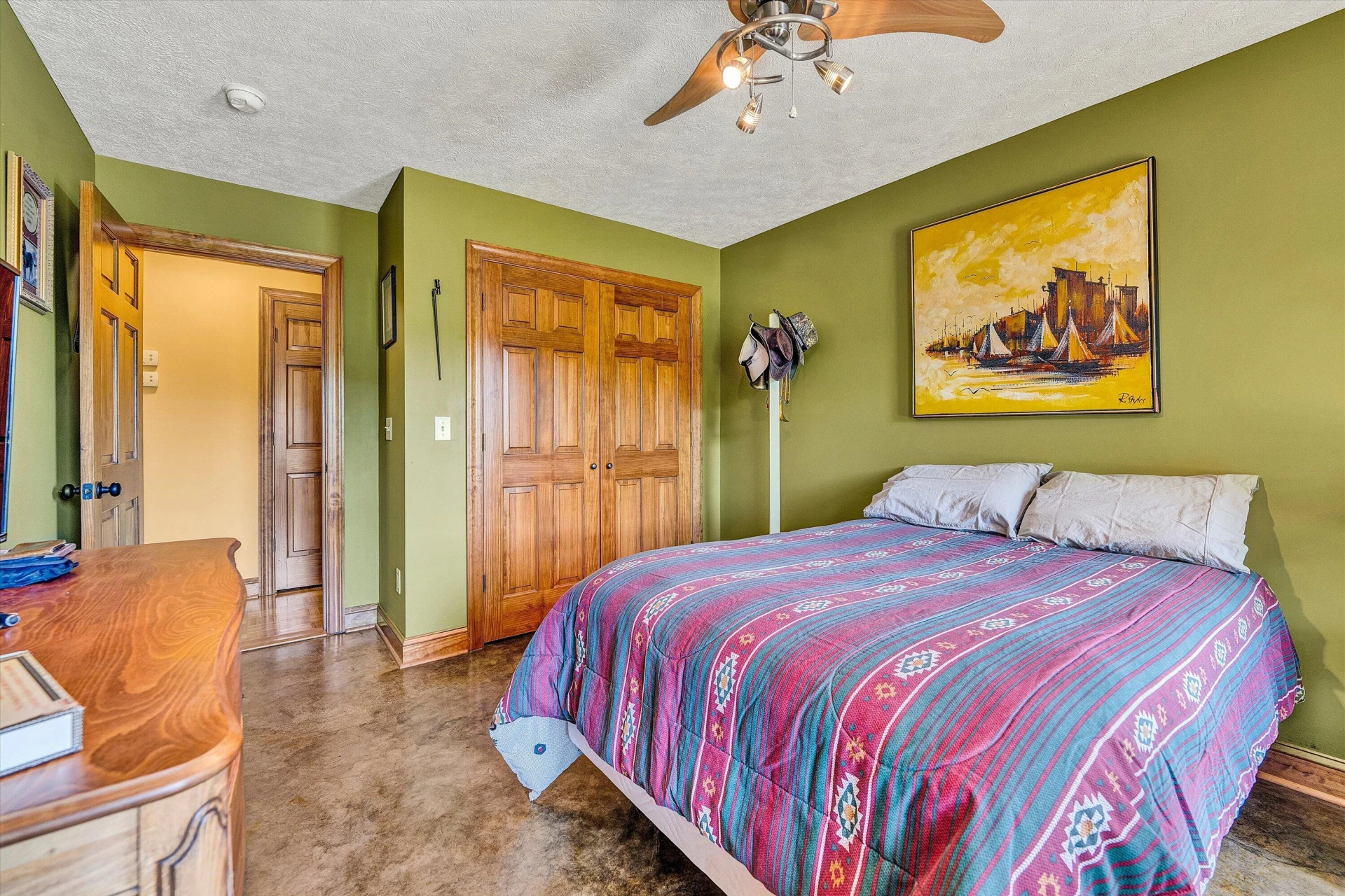 517 Elmer LN - Photo 28