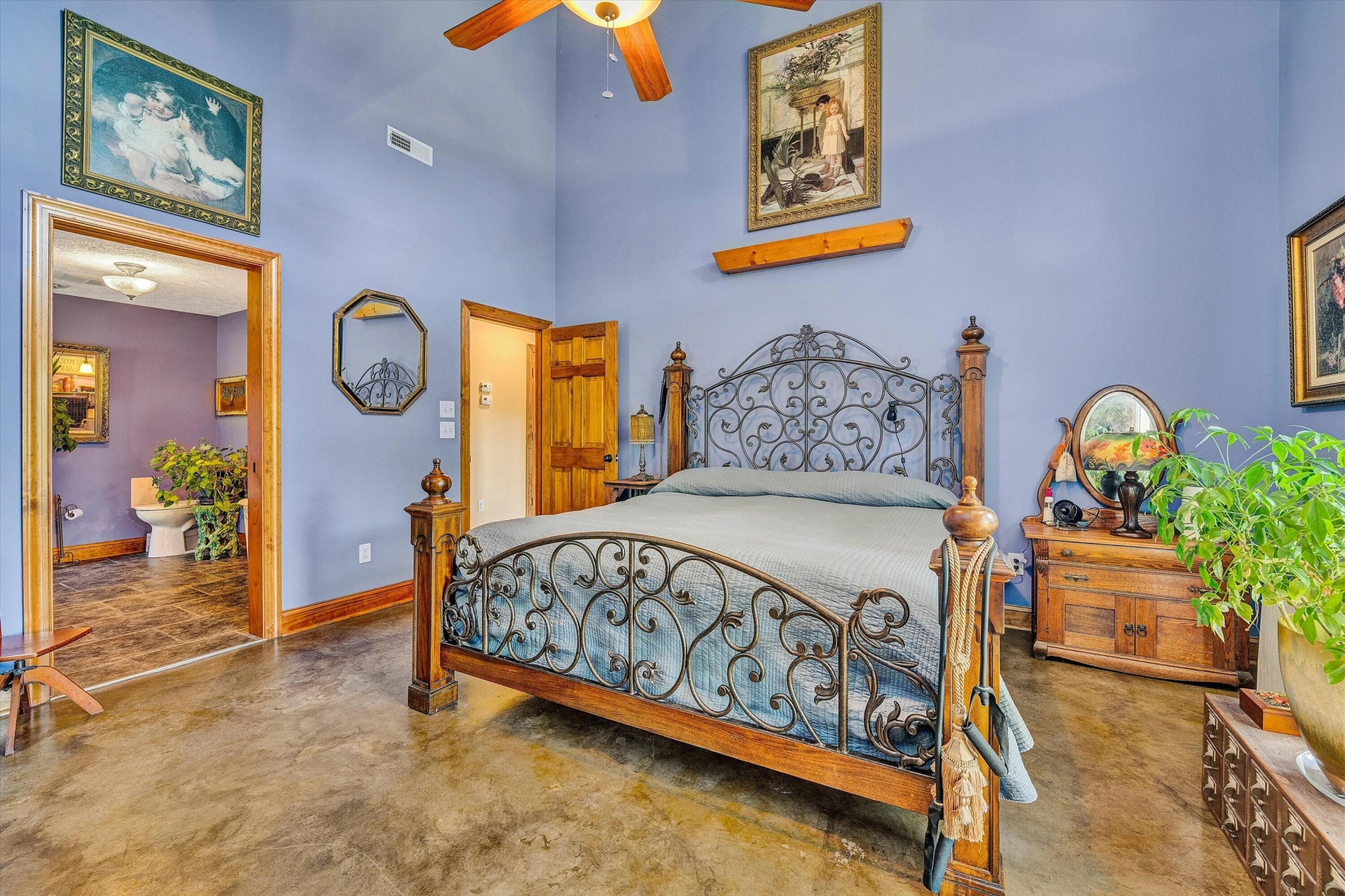 517 Elmer LN - Photo 30