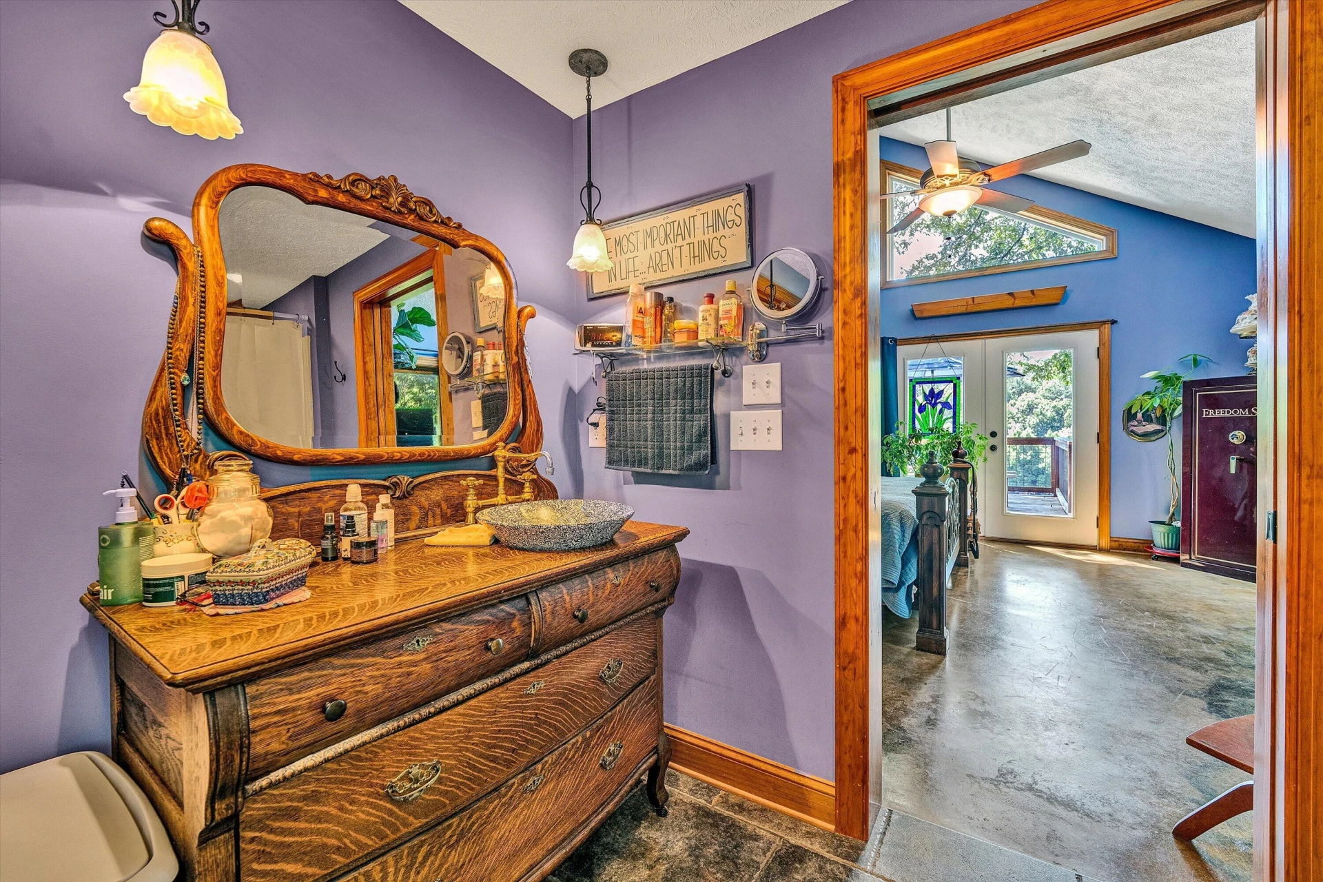 517 Elmer LN - Photo 32