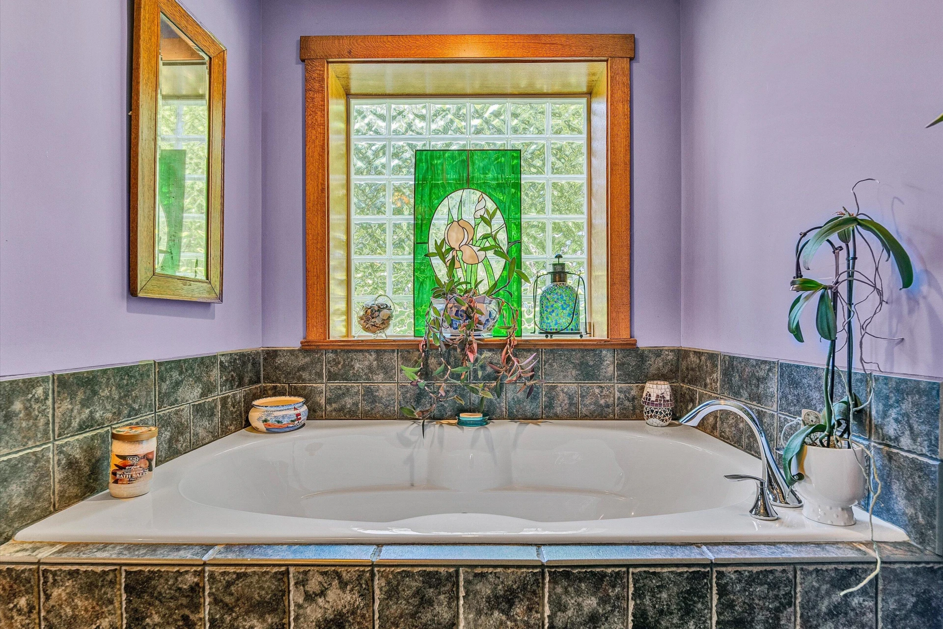 517 Elmer LN - Photo 33