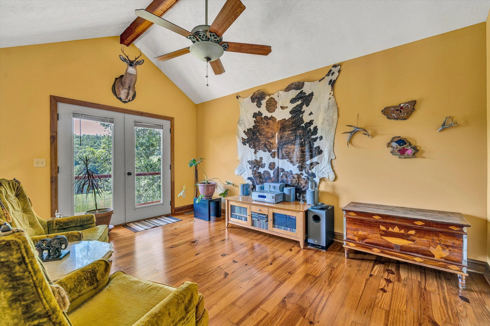 517 Elmer LN - Photo 34