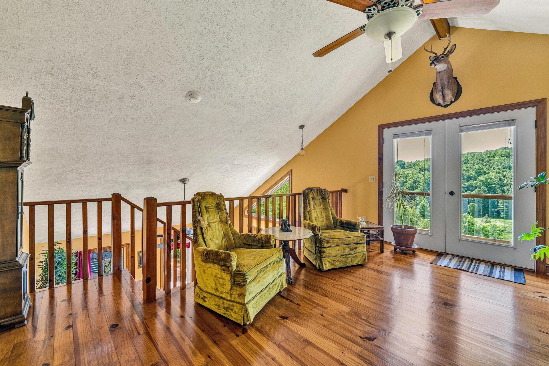 517 Elmer LN - Photo 35