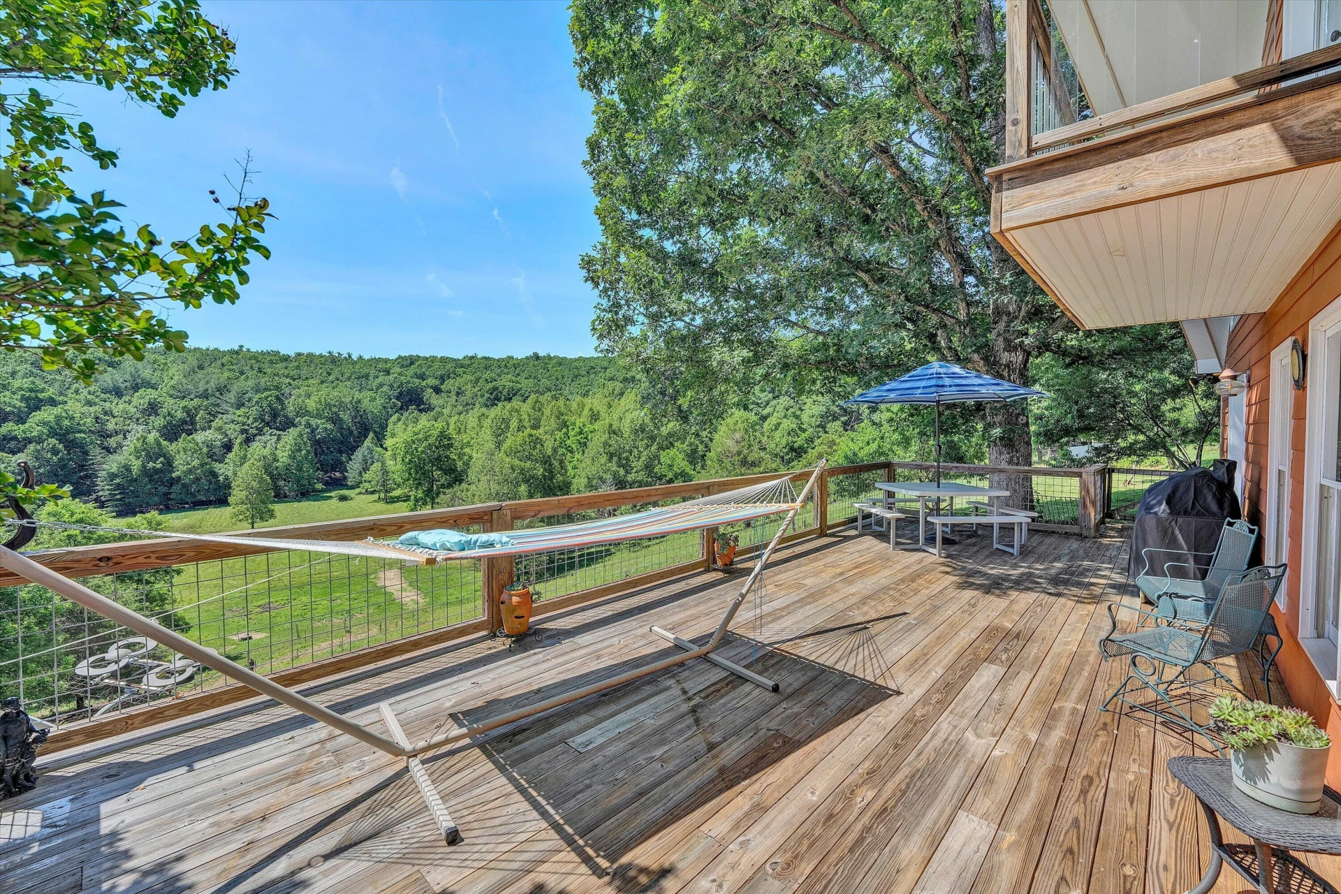 517 Elmer LN - Photo 37