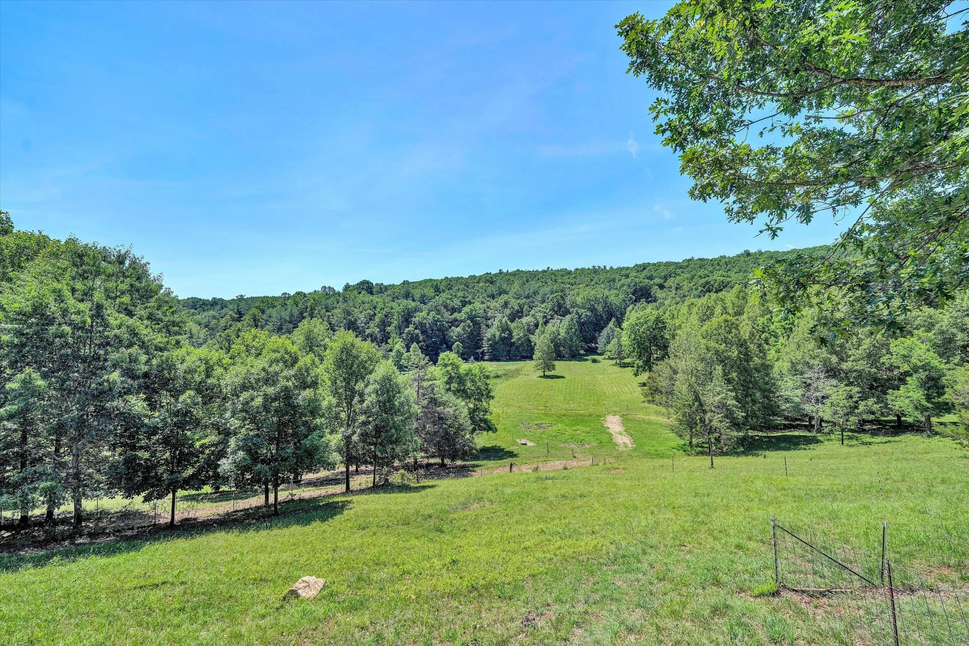 517 Elmer LN - Photo 38