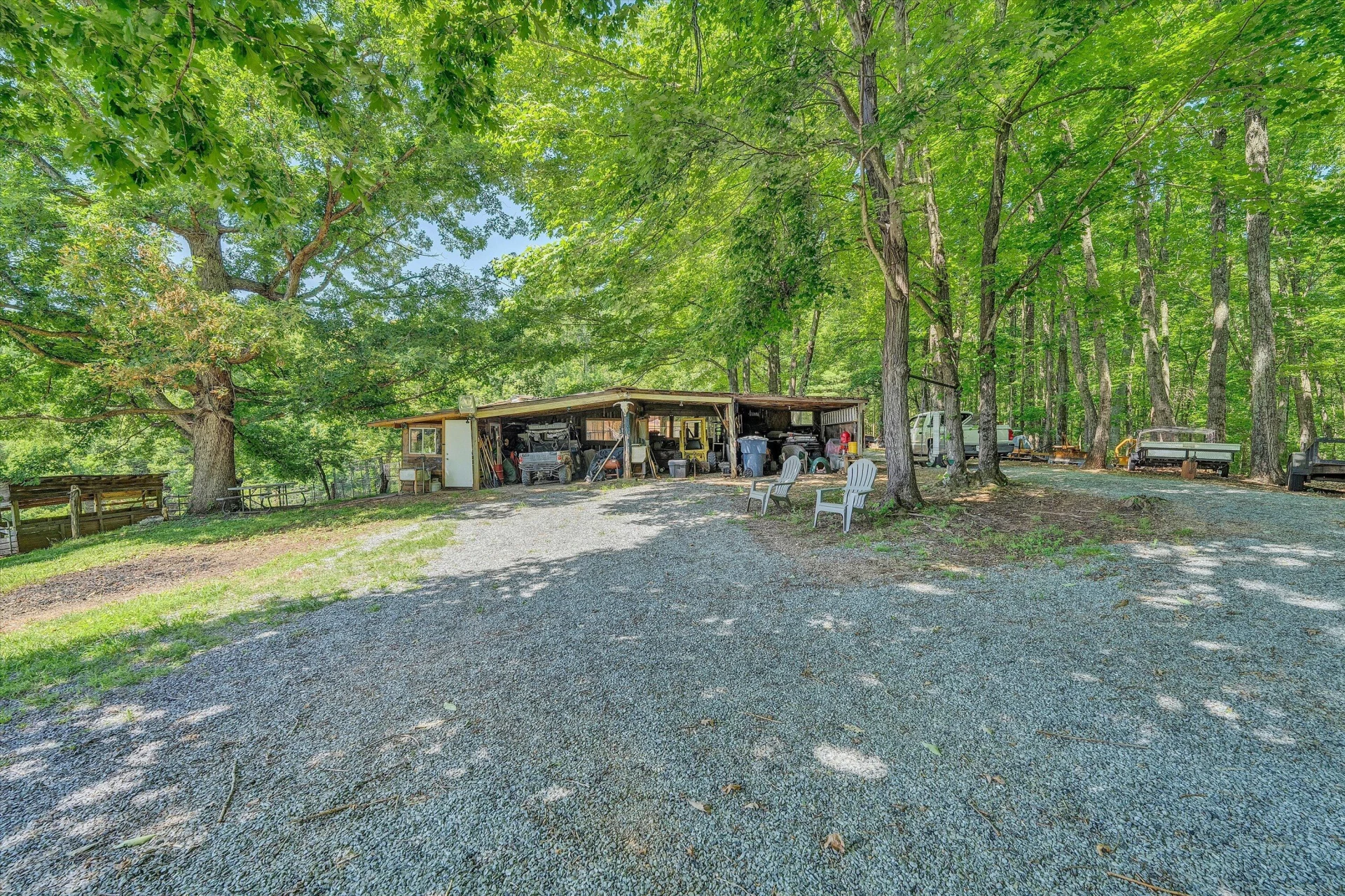 517 Elmer LN - Photo 41