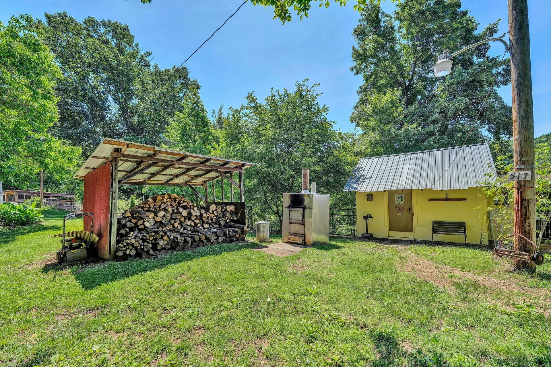 517 Elmer LN - Photo 42