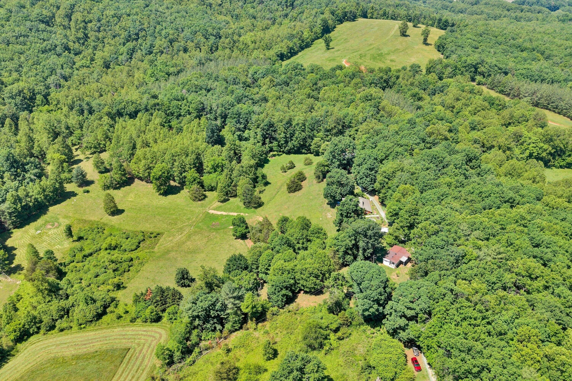 517 Elmer LN - Photo 47