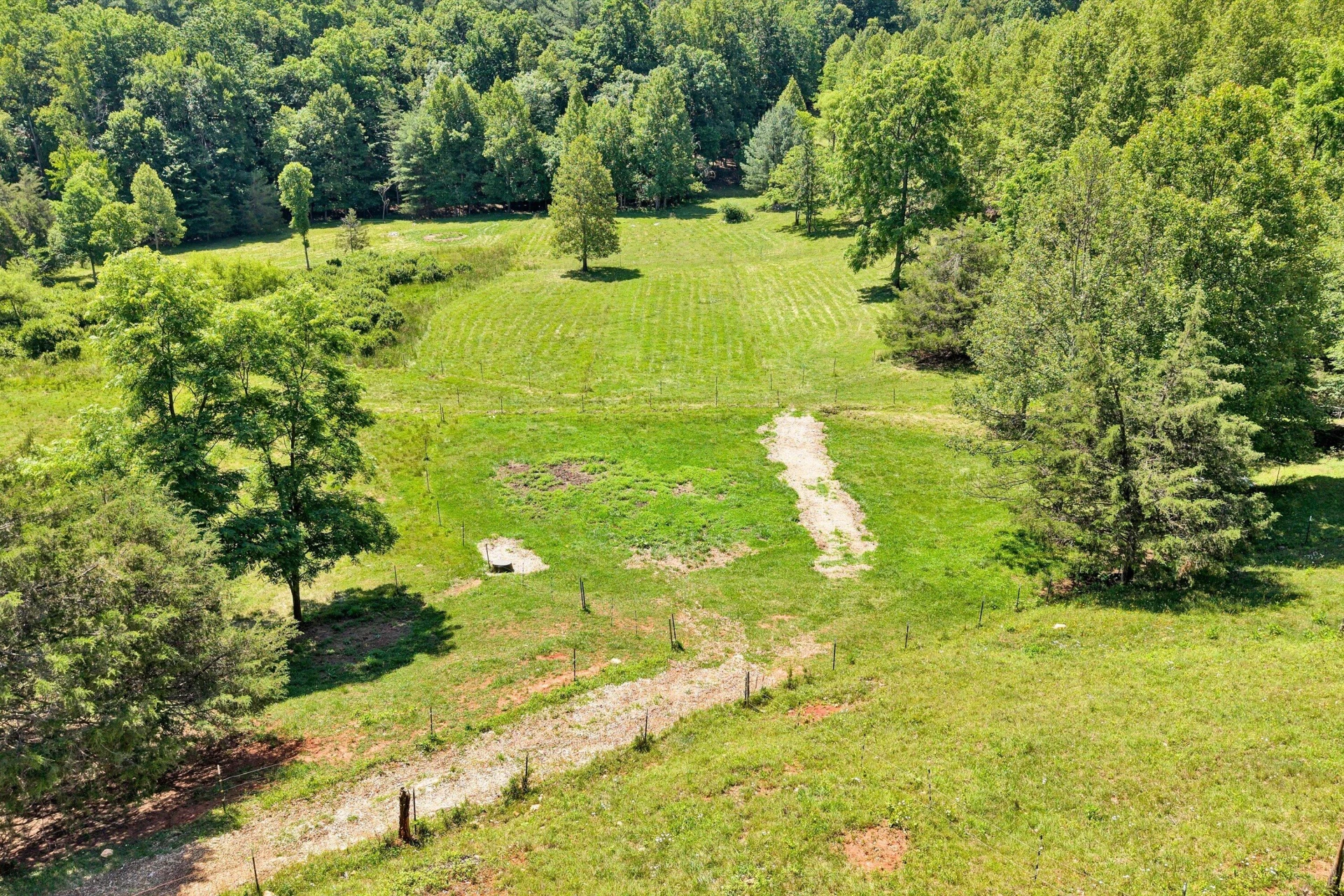 517 Elmer LN - Photo 48