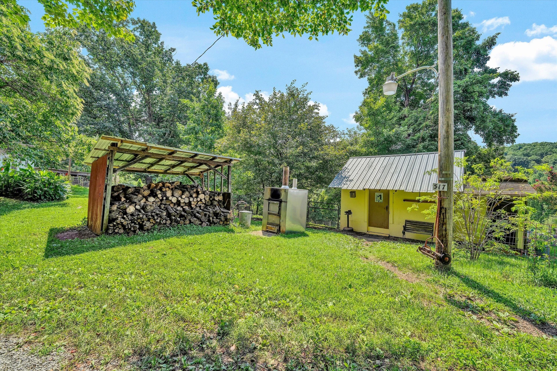 517 Elmer LN - Photo 54