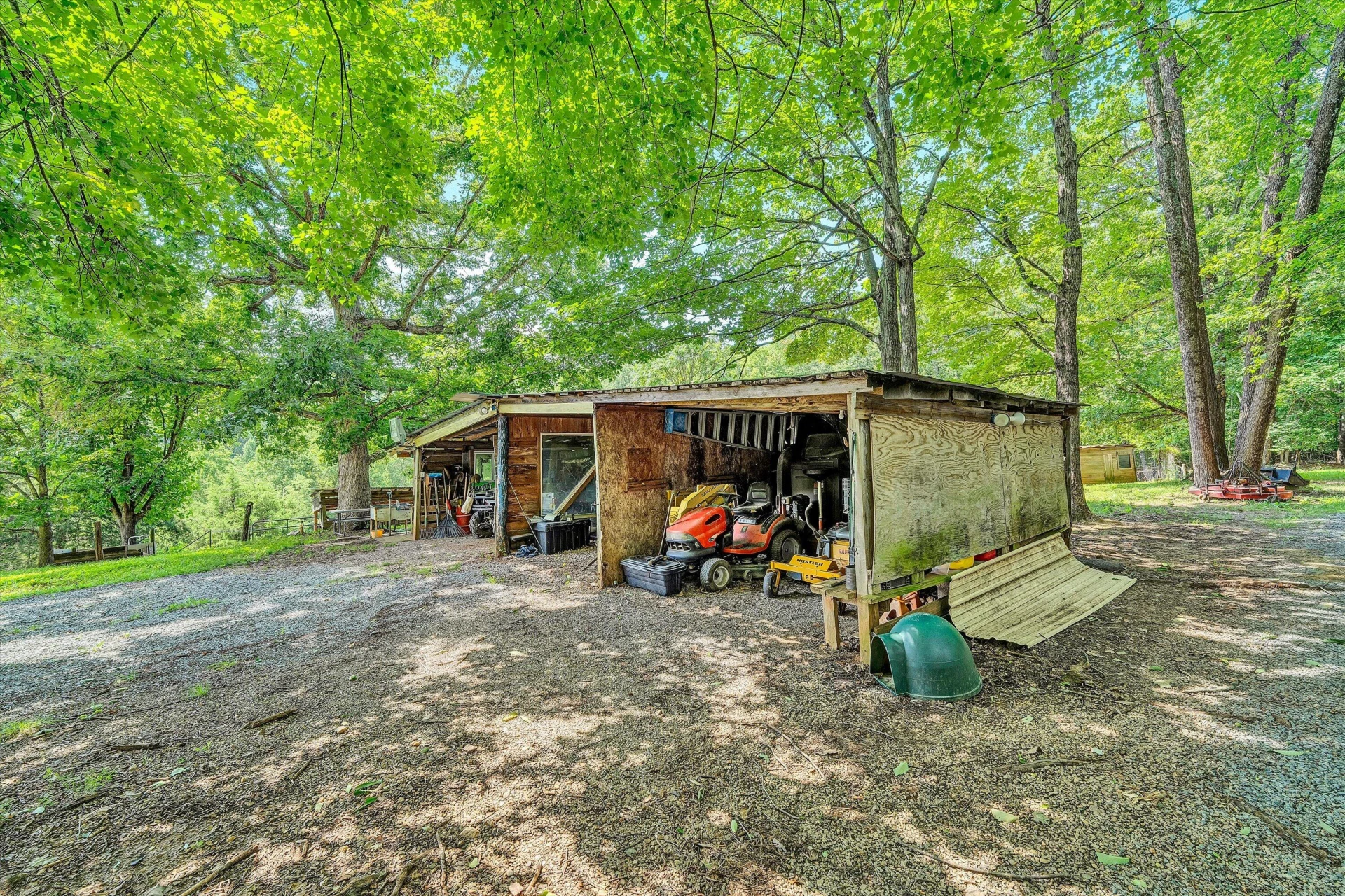 517 Elmer LN - Photo 56