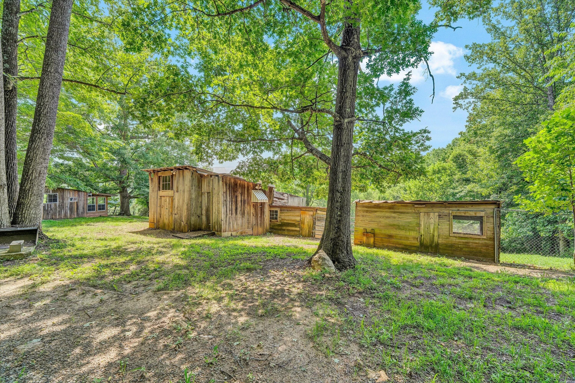 517 Elmer LN - Photo 58