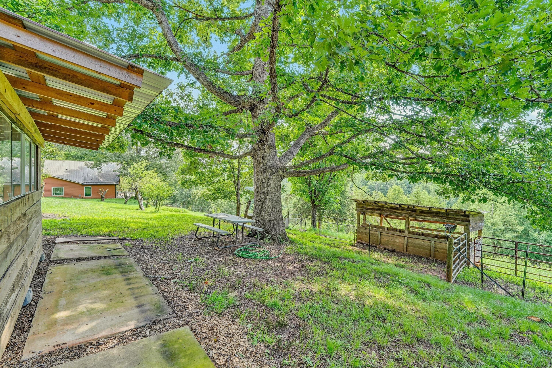 517 Elmer LN - Photo 62