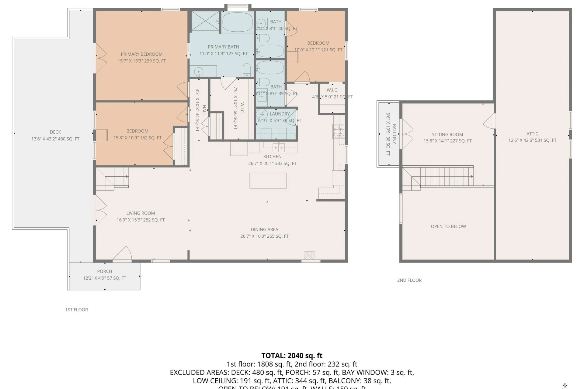 517 Elmer LN - Photo 66
