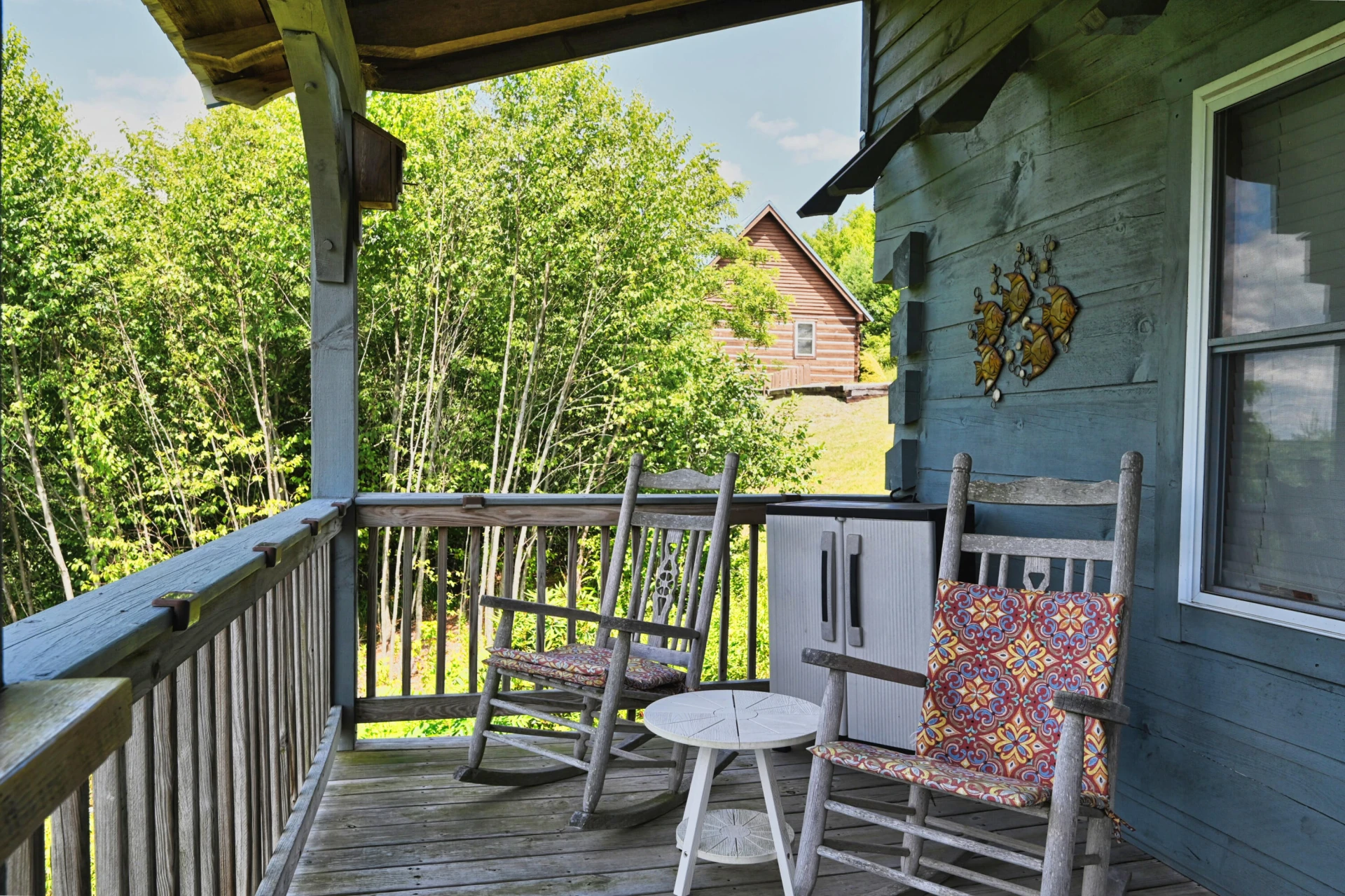 5 Mountain Village LN #45 - Photo 10