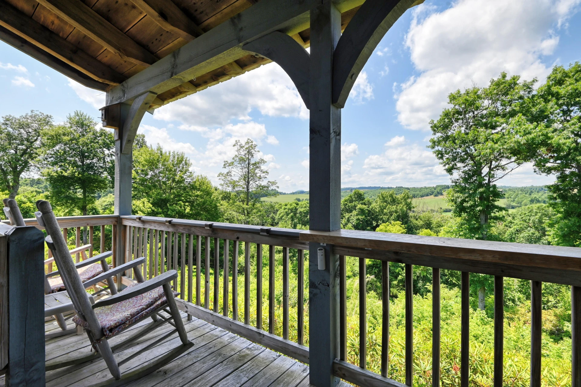 5 Mountain Village LN #45 - Photo 12