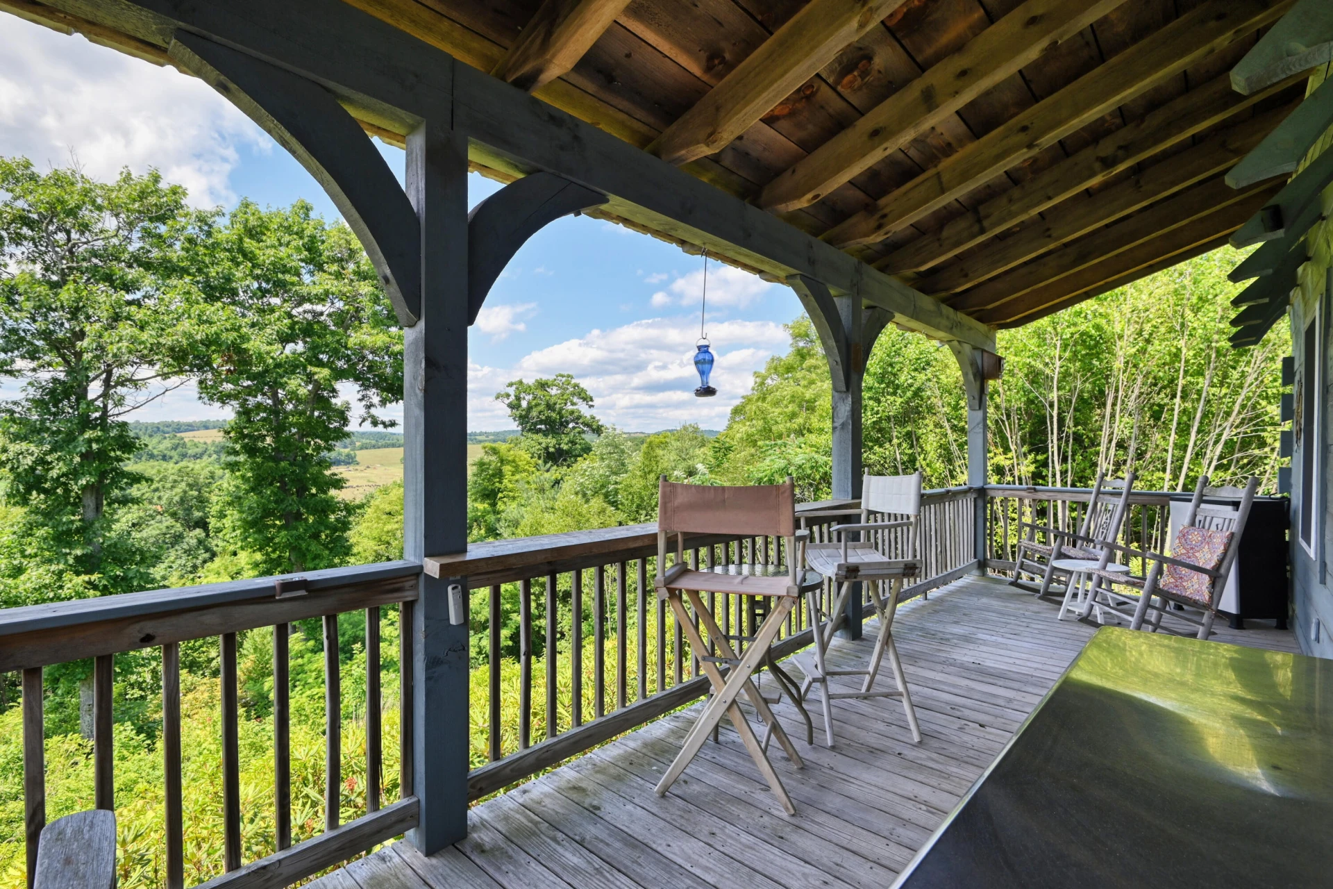 5 Mountain Village LN #45 - Photo 13
