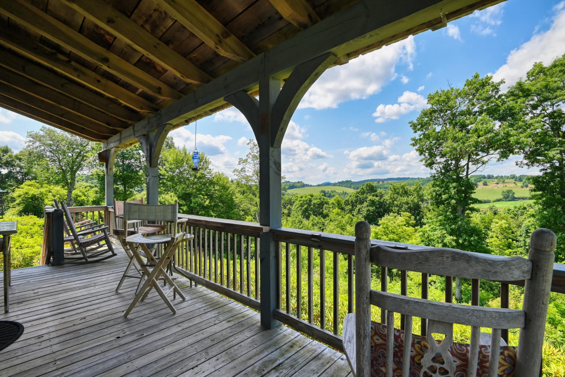 5 Mountain Village LN #45 - Photo 14