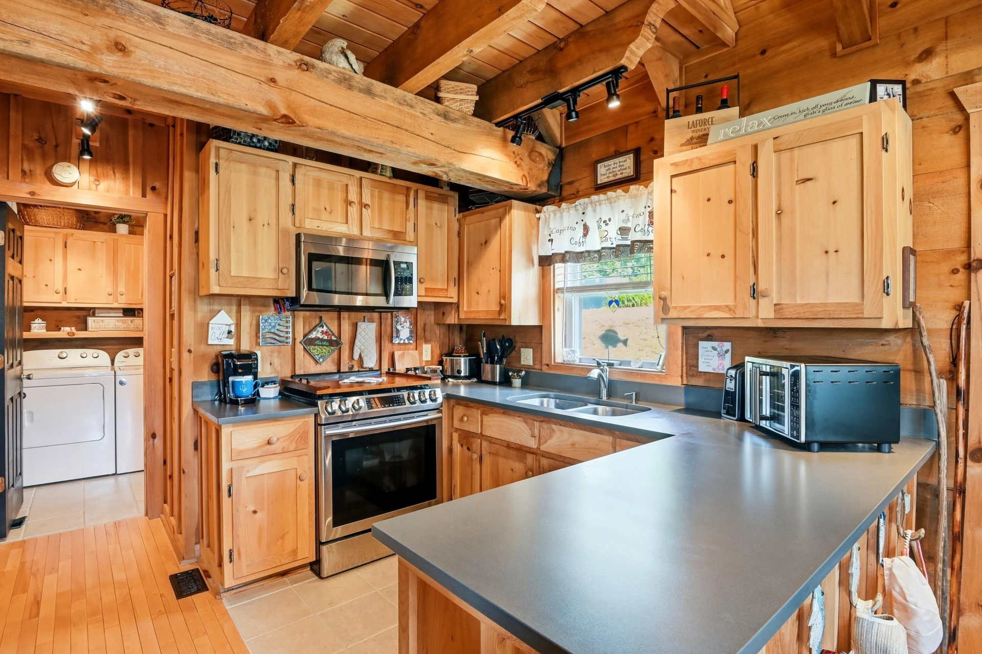 5 Mountain Village LN #45 - Photo 16