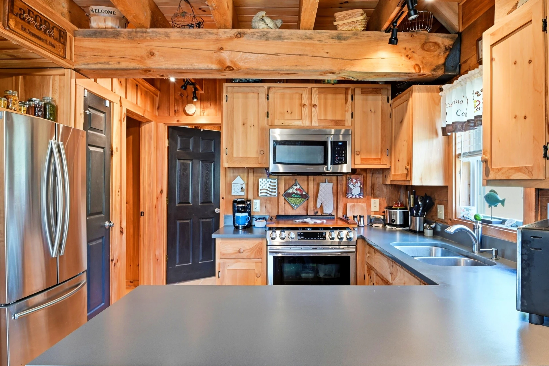 5 Mountain Village LN #45 - Photo 17