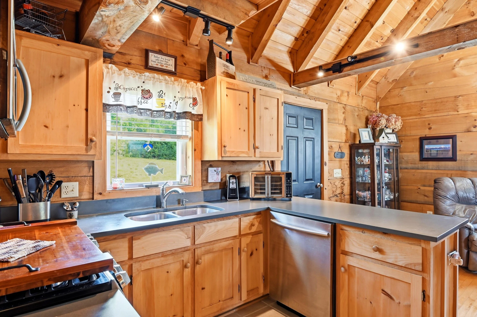 5 Mountain Village LN #45 - Photo 18