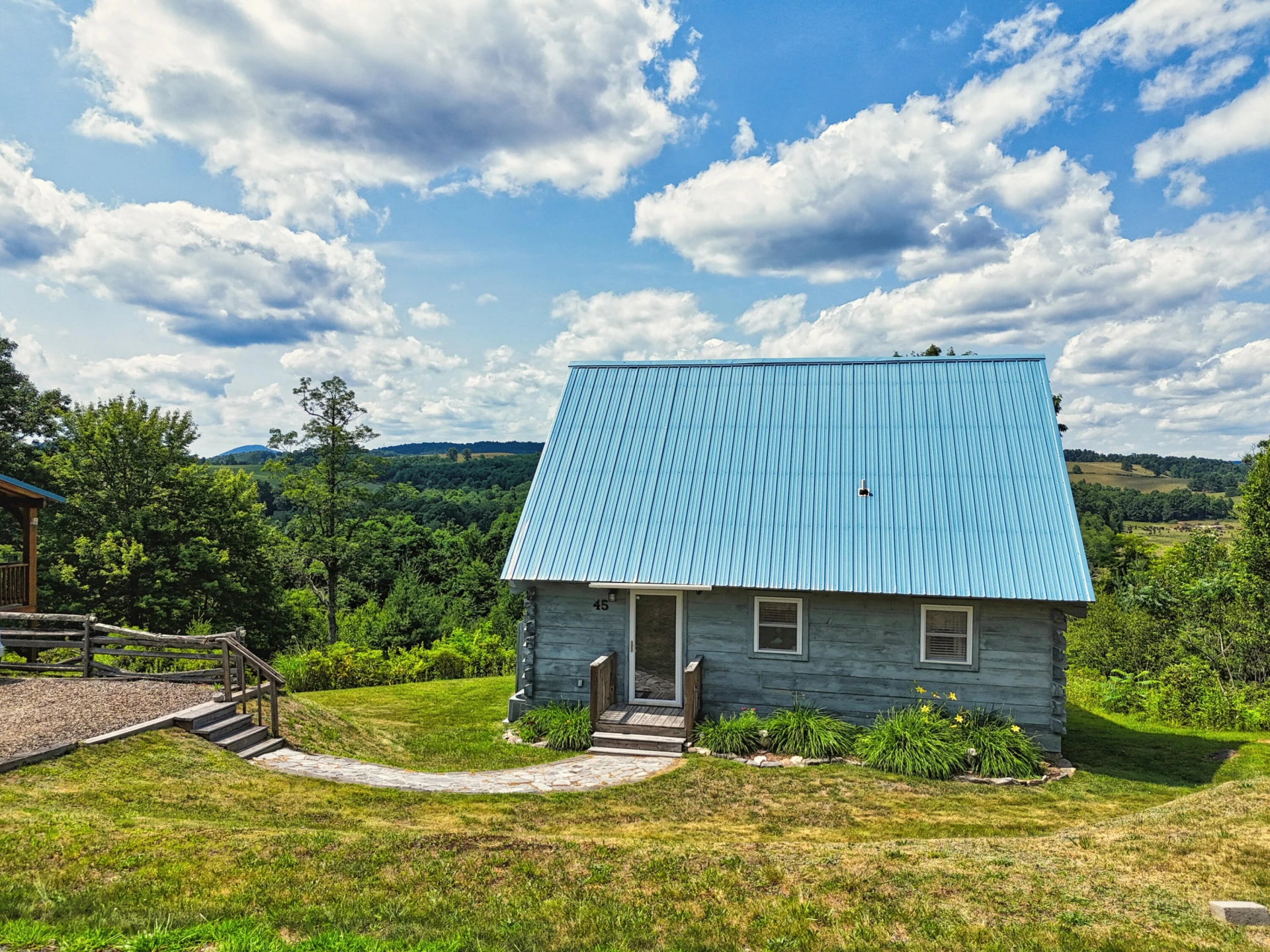 5 Mountain Village LN #45 - Photo 2