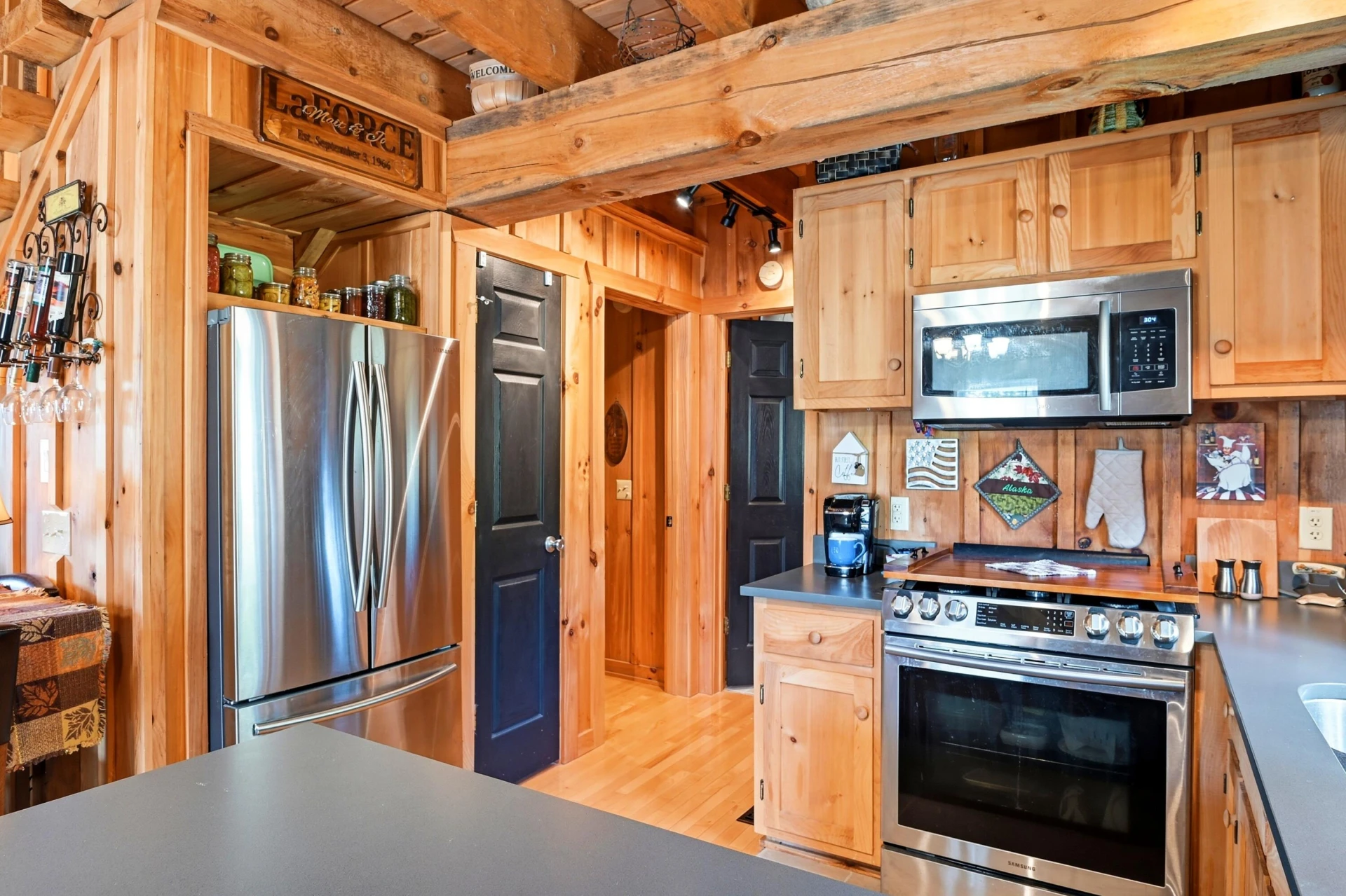 5 Mountain Village LN #45 - Photo 20