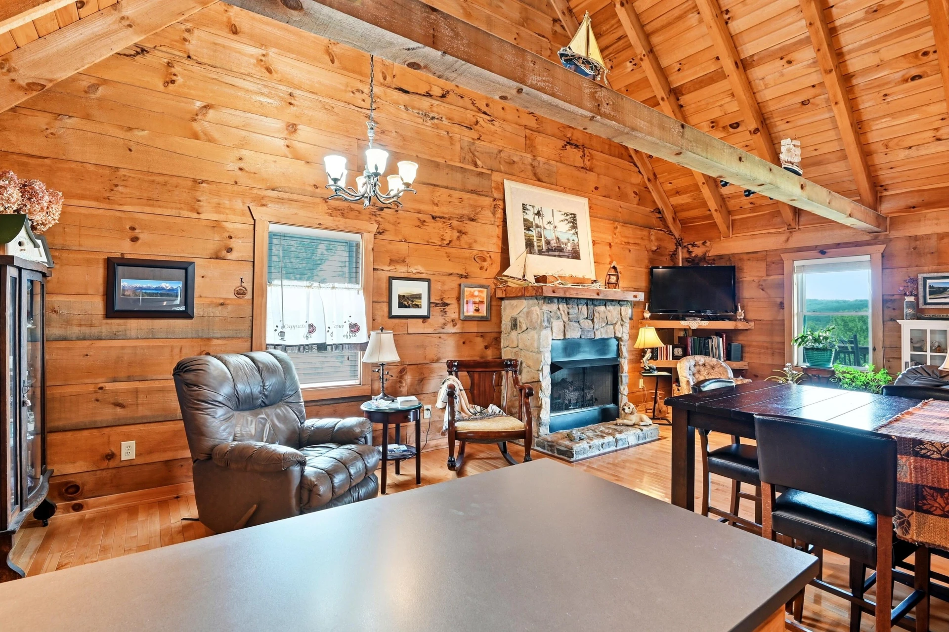 5 Mountain Village LN #45 - Photo 21