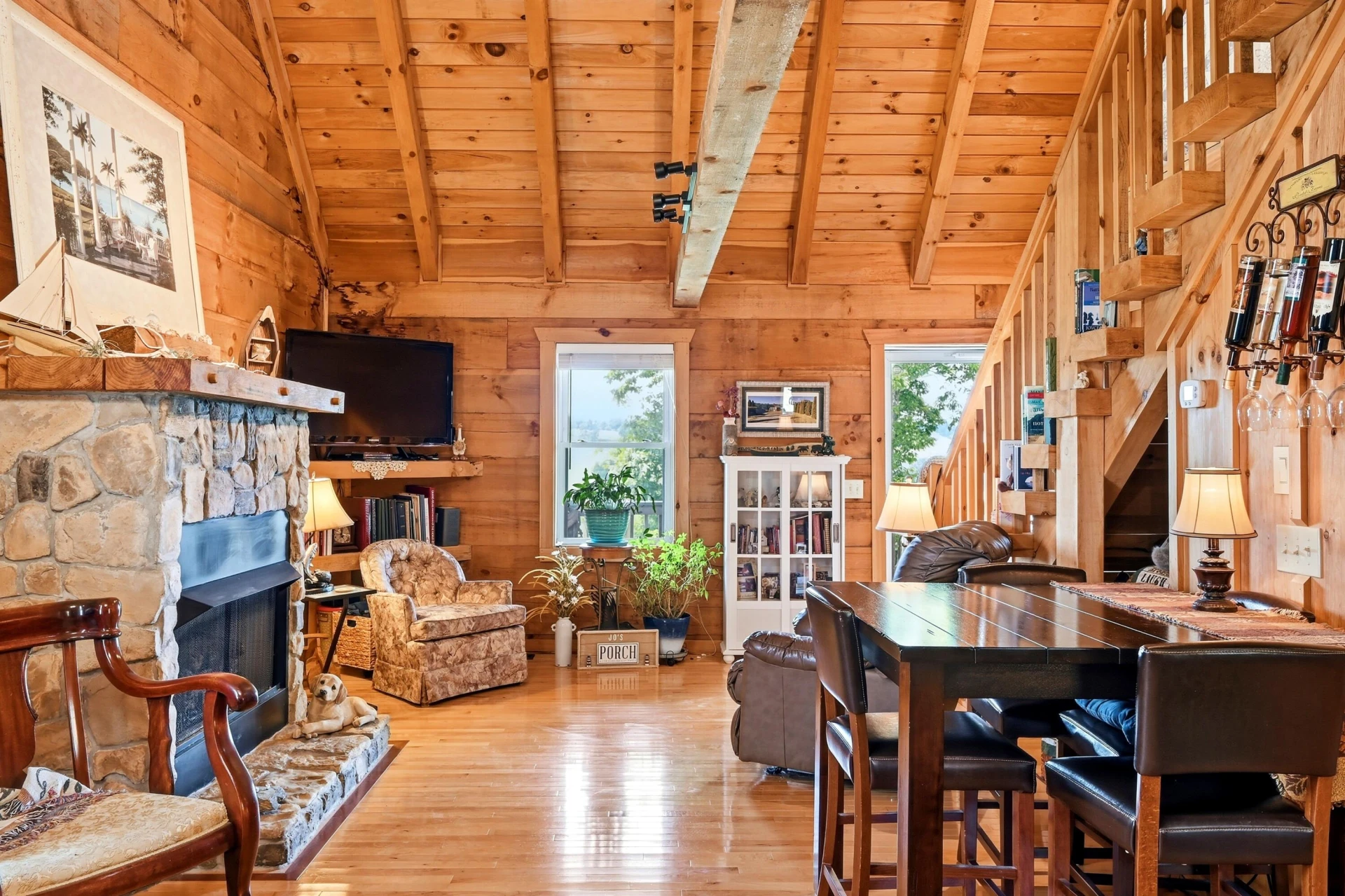 5 Mountain Village LN #45 - Photo 22