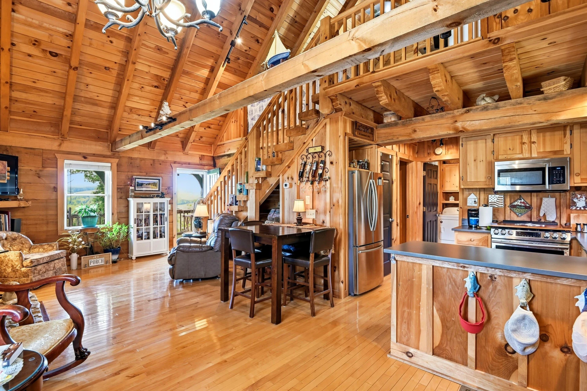 5 Mountain Village LN #45 - Photo 23