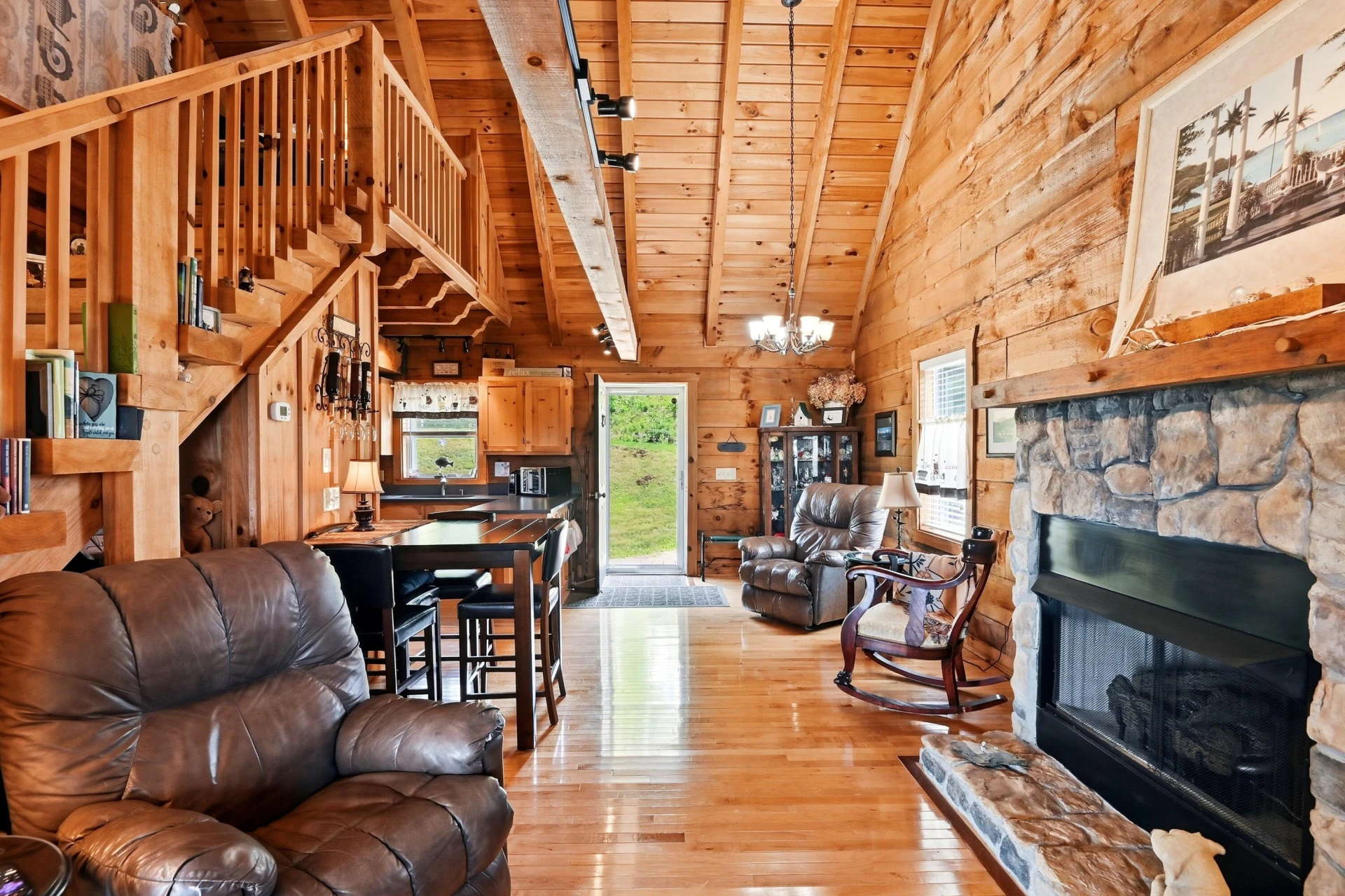 5 Mountain Village LN #45 - Photo 24