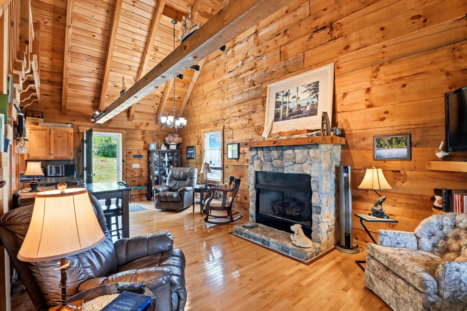 5 Mountain Village LN #45 - Photo 25