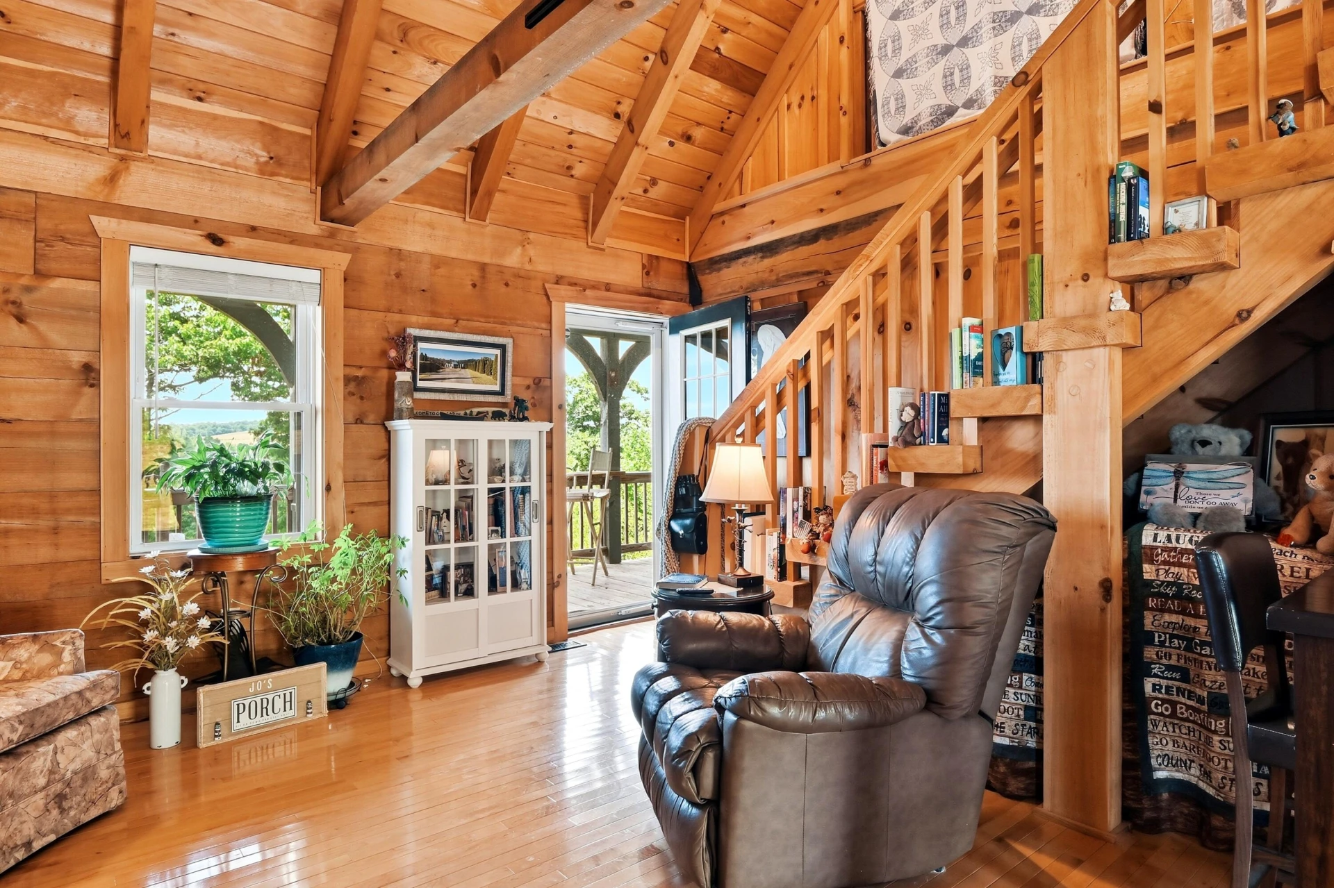 5 Mountain Village LN #45 - Photo 26