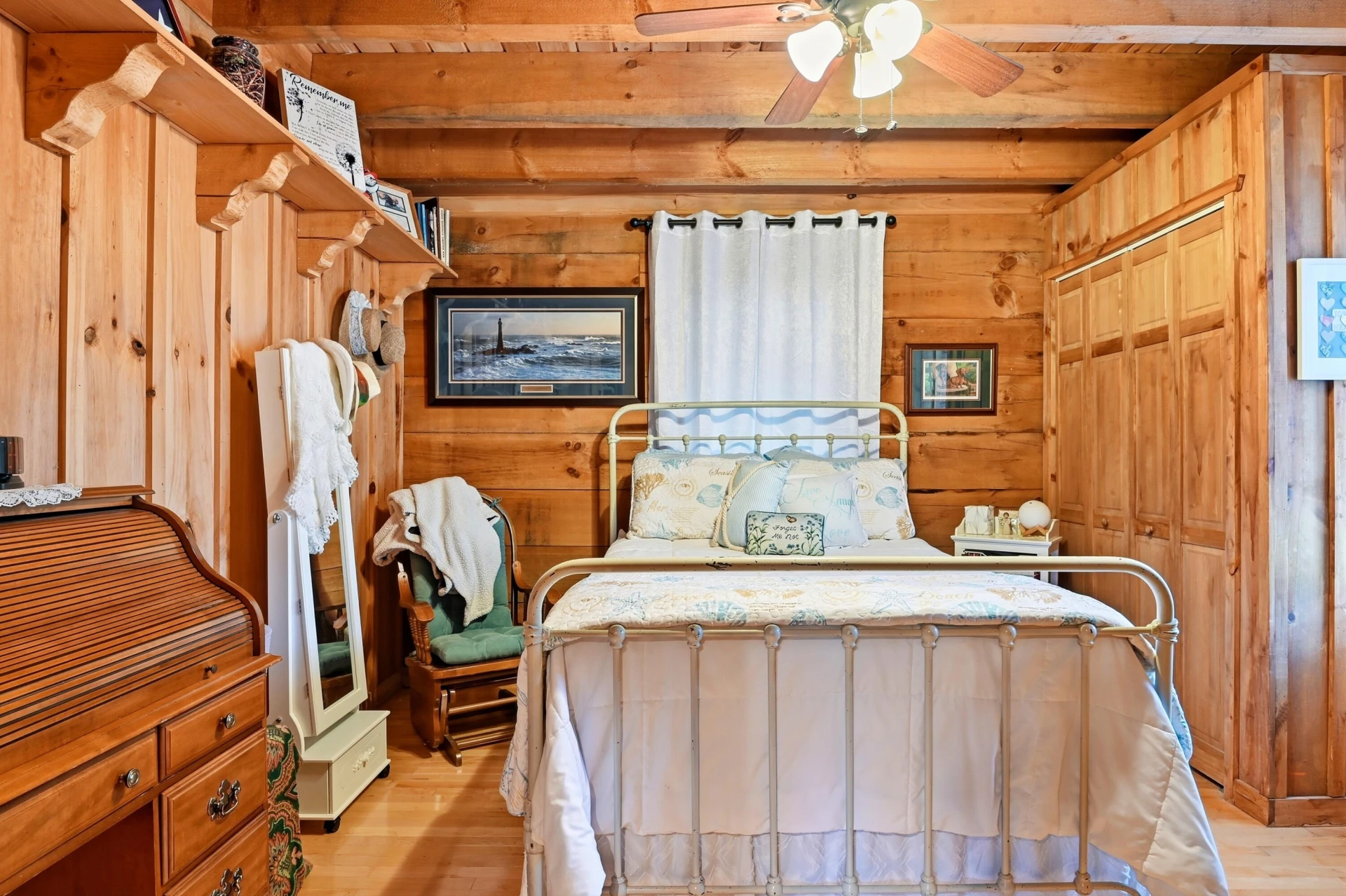 5 Mountain Village LN #45 - Photo 27