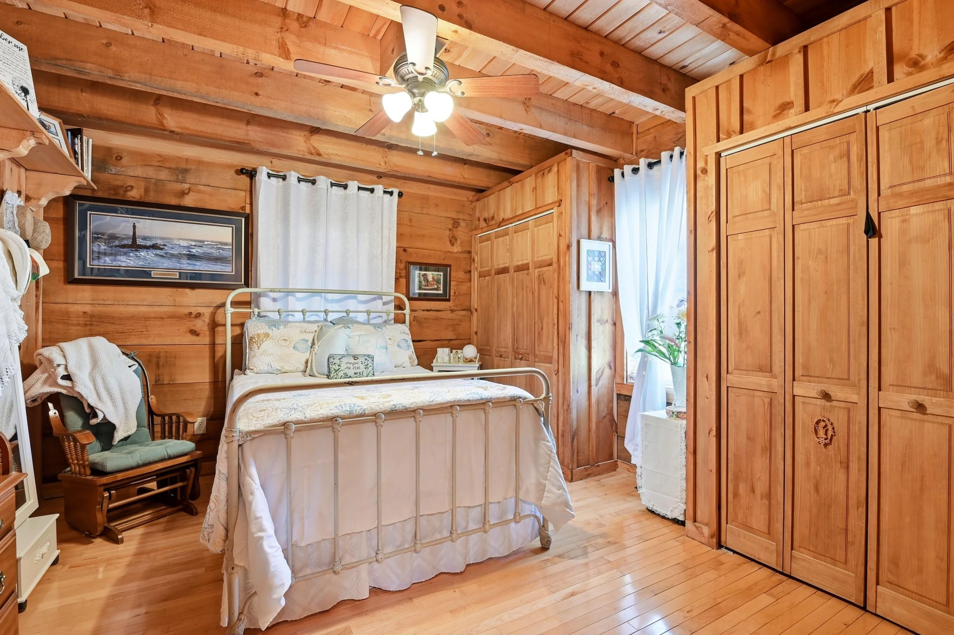 5 Mountain Village LN #45 - Photo 28